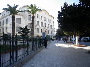 1421 ardaillon au fond
